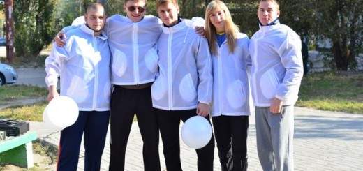 _qO9vlZjCoM