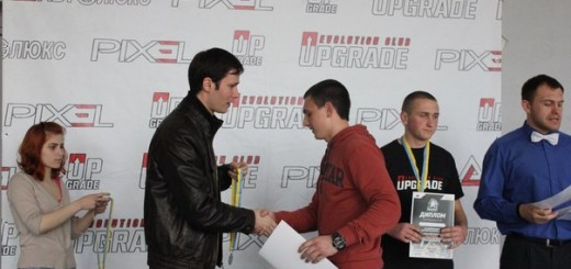 _qO9vlZjCoM