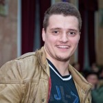 Куратор проекта:  Евгений