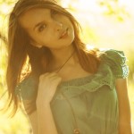 baskakova