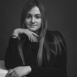boguslavskaya