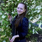 darya-k
