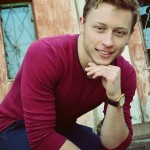 dmitrenko