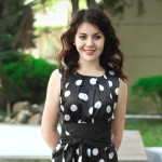lidiya