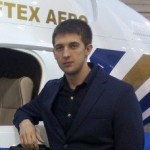mironenko
