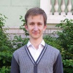 pavlenko