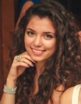 pinchuk
