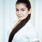 sultanova