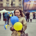 tarasova