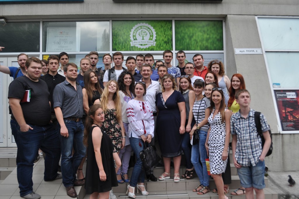 shmp-vypusk