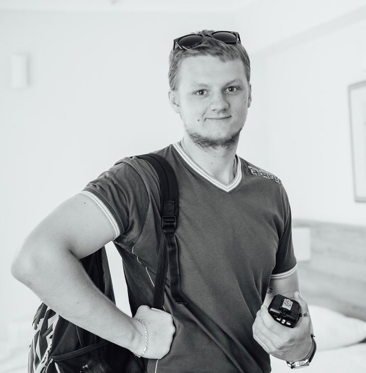 sobolenko