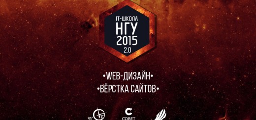 cipHWOv6E7w