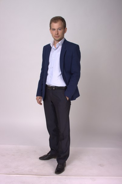 sobolenko