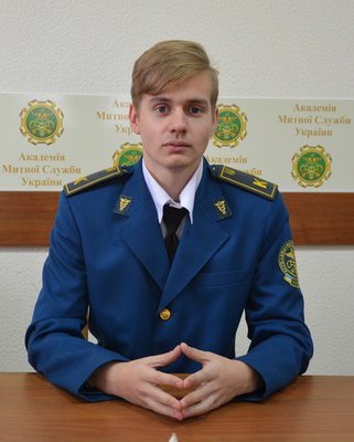 sobolenko