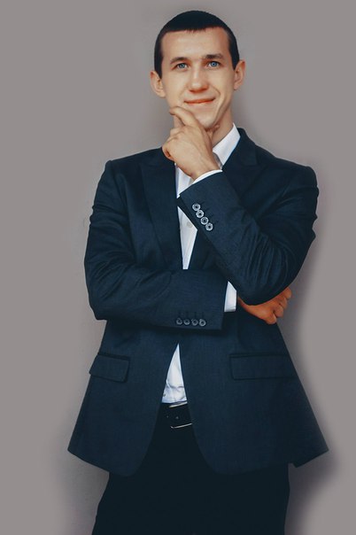 sobolenko